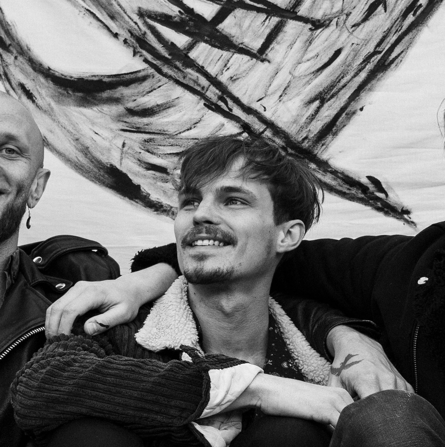 Christoffer Furuheim