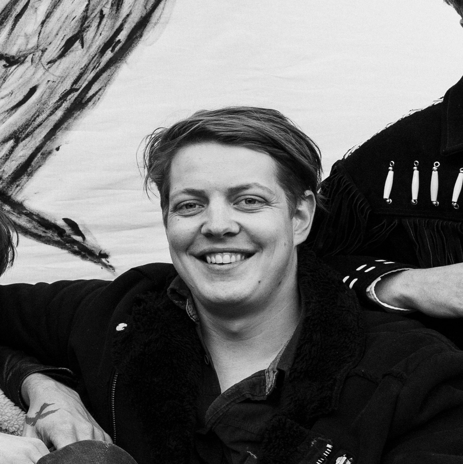 Ola Brandsnes Vårtun